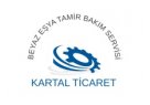 istinye-sariyerde-2el-alim-satim-ve-beyaz-esya-tamiri-yapanlar-kartal-ticaret