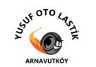 yusuf-oto-lastik-arnavutkoy-geneli-oto-lastik-yol-yardimi