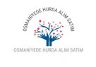 osmaniyede-hurda-arac-alim-satim-osmaniyede-hurda-arac-alim-satim