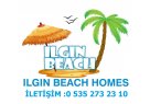 ilgin-koyu-apart-otel-ilgin-koyu-otel-rezervasyon-ilgin-beach-homes