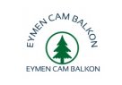 selcukluda-cam-balkon-firmalari-eymen-cam-balkon