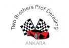 two-brothers-profesyonel-detailing-batikent-geneli-oto-detayli-temizlik