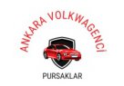 ANKARA VOLKSWAGEN - Ankara Geneli Oto Yedek Parça Satışı