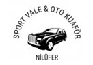 sport-vale-oto-kuafor-niluferde-oto-kuafor-ve-vale-hizmeti