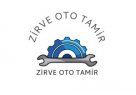 elbistanda-oto-tamir-yapanlar-zirve-oto-tamir