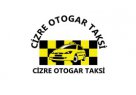 cizre-otogar-7-24-taksi-yerleri-cizre-taksi