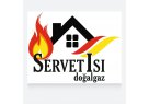 servet-isi-dogalgaz-marmaraereglisi-geneli-dogalgaz-firmalari