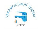 yakamoz-sihhi-tesisat-kepez-geneli-sihhi-tesisat-ustalari