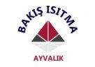 bakis-tesisat-ayvalik-geneli-sihhi-tesisat-ve-isitma-sistemleri