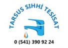 tarsus-sihhi-tesisat-tarsus-geneli-sihhi-tesisat-ustalari