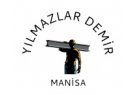 yilmazlar-demir-manisa-geneli-demir-ferforje-imalati