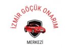 İZMİR GÖÇÜK ONARIM MERKEZİ - İzmir Geneli Boyasız Göçük Düzeltme