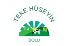 TEKE HÜSEYİN -  Bolu Geneli Büyükbaş Hayvan Alım Satım