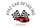 ayaz-car-detailing-altindag-geneli-oto-detailing-ve-boya-koruma