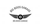 Esenyurt geneli oto modifiye firmaları - BİG BOSS GARAGE