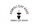 Sarıyer Geneli Çay Bahçe Yerleri - ASMALI ÇAY KAHVE