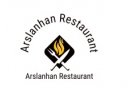 bodrumda-en-iyi-restorantlar-arslanhan-restorant