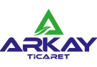 Antalya Demrede Tarım Aletleri Satışı - ARKAY TARIM TURİZM İNŞAAT TİC.LTD.ŞTİ.