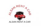 ortahisarda-oto-kiralamaortahisar-kiralik-aracalsan-rent-a-car