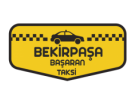 BEKİRPAŞA BAŞARAN TAKSİ - 0532 447 95 41 - İzmit Geneli Acil Alo Taksi