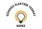 gunduz-elektrik-tesisat-kepez-geneli-elektrik-bakim-onarim-tadilat