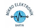 MİKRO ELEKTRONİK - Bartın Geneli Elektronik Tamir Bakım Servisi