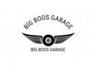 big-boss-garage-beylikduzu-geneli-oto-modifiye-aksesuar