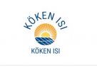 afyonda güneş enerji sistemleri - KÖKEN ISI