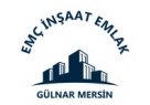 emc-insaat-emlak-gulnar-geneli-insaat-ve-emlak-hizmetleri