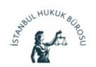 sisli-online-bosanma-avukati-sisli-online-ceza-avukati-istanbul-hukuk-burosu