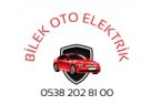 bilek-oto-elektrik-akcadag-geneli-oto-elektrik-ustalari