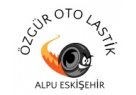 ozgur-oto-lastik-alpu-geneli-acil-oto-lastik-yol-yardim