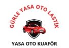 gurle-yasa-oto-lastik-yasa-oto-kuafor-gemlik-geneli-acil-oto-lastik