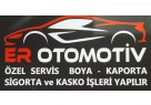 ER OTOMOTİV - Bursa Geneli Oto Boya Kaporta Servisi