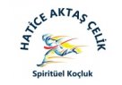 Tekirdağ Online Spiritüel Koçluk /Tekirdağ Online Kişisel Gelişim Seansları  Eğitimci Yazar Hatice Aktaş ÇELİK