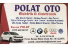 polat-oto-elektrik-elektronik-sanliurfa-geneli-bilgisayarli-oto-ariza-tespiti