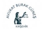 kirsehir-online-bosanma-hukuku-kirsehir-online-tazminat-hukuku-kirsehir-online-hukuk-danismanlik-av-burak-gunes