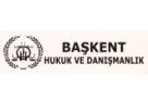 bursa-nilufer-online-hukuk-ve-avukatlik-danismanlik-baskent-hukuk-burosu-ve-danismanlik-avukat-mehmet-veli-sevmez