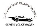 GÜVEN VOLKSWAGEN - DSG ŞANZIMAN ONARIM MERKEZİ - Toroslarda Garantili şanzıman Tamir Bakım