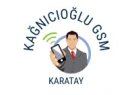 kagnicioglu-gsm-karatay-geneli-gsm-teknik-servisi