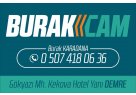 burak-cam-demre-geneli-cam-dekorasyonu-yapanlar