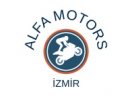 ALFA MOTORS - İzmir Geneli Motorsiklet Tamir Bakım Ve Modifiye