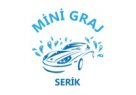 mini-garaj-0541-937-69-64-serik-geneli-oto-yikama-ve-aksesuar-satisi