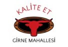 KALİTE ET - 0216 367 88 24 - Girne Mahallesi Toptan Et Ürünleri Satışı