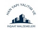 han-yapi-yalitim-ve-insaat-malzemeleri-aksaray-geneli-yapi-yalitim-firmalari