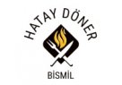 hatay-doner-bismil-geneli-paket-doner-siparisi