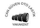 can-guven-oto-lastik-yakakent-geneli-oto-lastik-yol-yardim