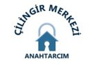 ÇİLİNGİR MERKEZİ ANAHTARCIM - 0532 558 39 53 - Bağcılar Geneli Acil Çilingir