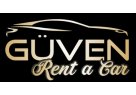 guven-rent-a-car-izmit-oto-kiralama-ve-rent-a-car