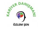 Ankara Online Mentör Yaşam Koçu / Ankara Online Beyin Egzersizleri Özlem ŞEN